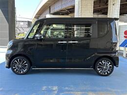 【軽スライドドアの専門店♪】認証工場を保有しているので車検や修理などのアフターサポートもご安心ください(^^)国産メーカー各社対応可能です！お車のことは島根県松江市のトーアドットコムまで♪