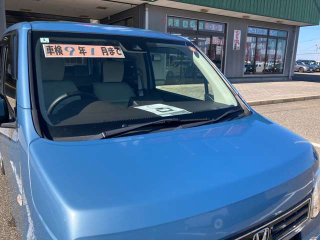 イエストでは軽、普通車コンパクトカー、軽トラック、軽バンいろいろあります！ここにもないお車もお探しできます！まずはご一報くださいませ！