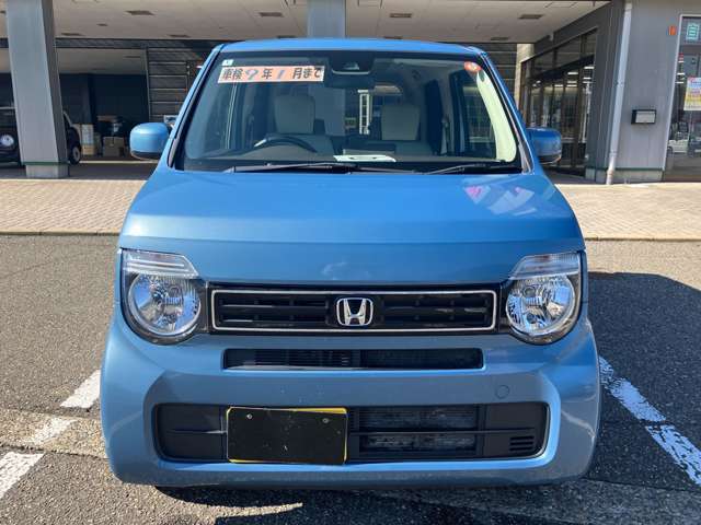 イエストでは軽、普通車コンパクトカー、軽トラック、軽バンいろいろあります！ここにもないお車もお探しできます！まずはご一報くださいませ！