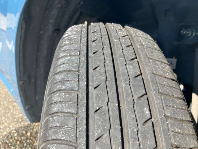 ご成約時には素敵なお土産もございます！まずはご来店ください！