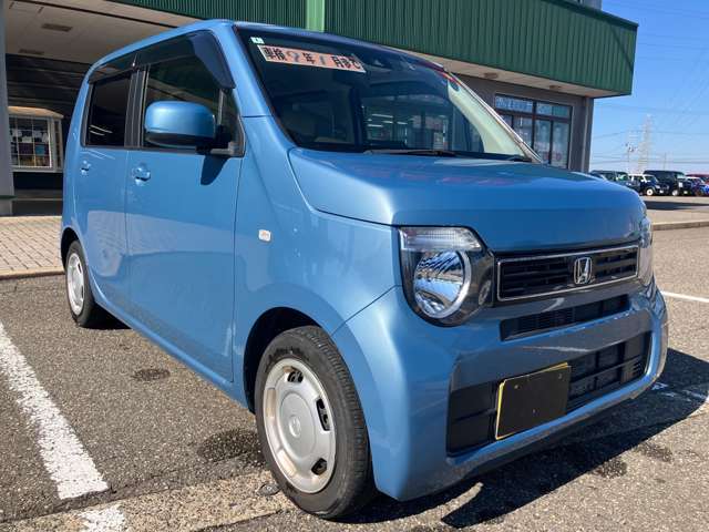 インスタグラム、ツイッタ―、フェイスブックもやっております。