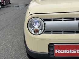 車買取はもちろん、新車、中古車、車検整備等、何でもお気軽にご相談ください♪