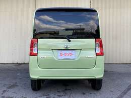 新規車検2年がついての価格です。ご来店の際はフリーダイヤル(0078-6002-818478)へお電話、またはメールでお問い合わせ下さい。