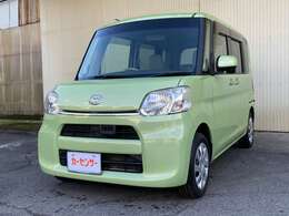 県外登録費、陸送費用も格安です。各種カード、オートローンの取り扱いもございます。