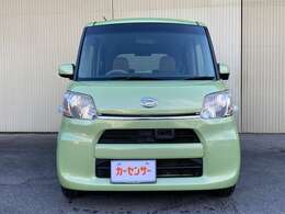 ご来店の際はフリーダイヤル(0078-6002-818478)へお電話、またはメールにてご連絡くださいませ。