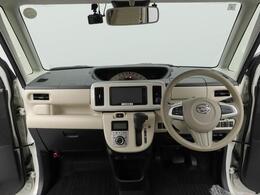 弊社では、転売目的や同業の方の購入をお断りさせて頂いております。お問い合わせやご商談時に、その様に判断させて頂いた場合、その場で販売をお断りさせていただく場合もございますので、ご了承下さい。