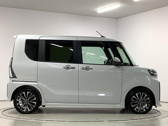 【DAIHATU正規ディーラー】DAIHATUおもてなし宣言！カフェプロジェクト実施中♪季節のスィーツとドリンクでくつろいで下さい。キッズスペースも完備！ご家族でぜひご来店お待ちしております☆