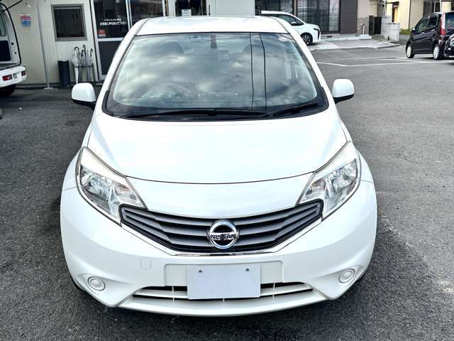 当社の提携自動車保険加入で、すべての国産車が保証対象！保険2年間は、故障1回につき最大10万円まで、回数無制限で修理可能！走行上の主要部品対象。（※電装系は対象外）ロードサービス対応、レンタカー貸出。
