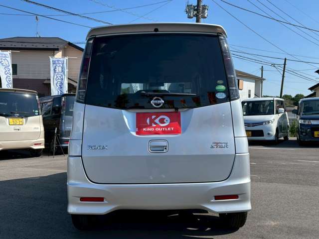 千葉県千葉市で軽自動車を買うなら「安い」「あんしん」「高品質」の3拍子揃った「カインド」で決まり♪■自社整備工場完備■第三者機関鑑定書付き(一部を除く)■