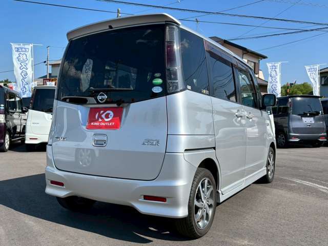 千葉県千葉市の軽自動車専門店■地域最大級の展示場に常時130台以上のN BOX/ワゴンR/タント/ミライースを中心に人気の軽自動車を展示■毎週火曜日定休■営業時間10:00～19:00■