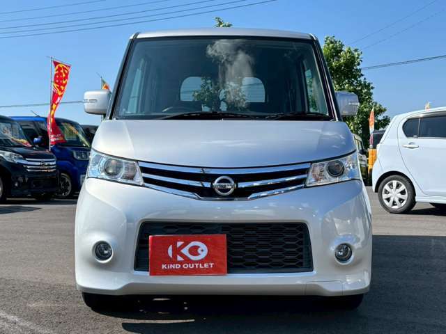 千葉県千葉市の軽自動車専門店■地域最大級の展示場に常時130台以上のN BOX/ワゴンR/タント/ミライースを中心に人気の軽自動車を展示■毎週火曜日定休■営業時間10:00～19:00■