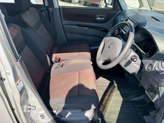 千葉/千葉市/中央区/高品質軽自動車/低走行/軽バン/スライドドア車/ワゴンR/タント/デイズ/スペーシア/ムーヴ/ミライース/ラパン/ルークス/アルト/N BOX/N ONE/ルークス/パレット/デイズルークス