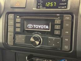 最新のナビゲーションも各メーカーご用意しております。