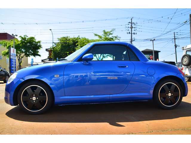 ★在庫にないお車もお探しすることも可能です★お気軽にお問合せ下さい★