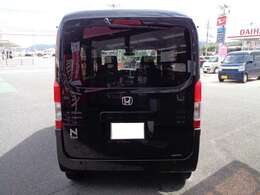 “クルマと笑顔が買えるトコロ・・・”そんな中古車展示場です！ぜひお越しください！