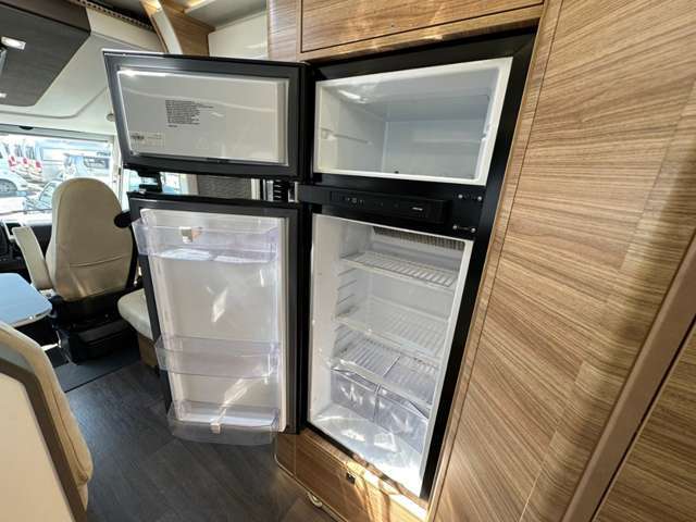 シンク　コンロ　冷蔵庫　電子レンジ