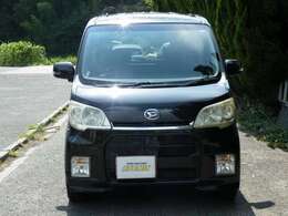 当店では、自社トレーラーで全国のオートオークション・販売店より一括買付を行っており良質な買取車も多数ございます☆お客様が満足して頂けるお得な価格・品質に挑戦しておりますので是非一度ご連絡下さい☆