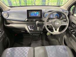 グループ総在庫数約30，000台！！全国の系列店からメーカー・車種問わずご紹介出来るので、あなたにピッタリのお車が見つかるはずです♪まずはお問い合わせ下さい☆