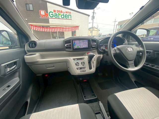 【自動車保険】当社は損害保険ジャパンの正規代理店です。新規でのご契約はもちろん、現在ご加入の保険の見直しなどもご相談ください。お客様に最適なプランにてご提案させて頂きます！