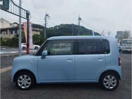 丁寧に仕上げて販売しております。