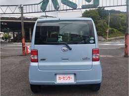 お買い得価格でご提供しています！