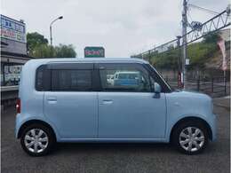 丁寧に仕上げて販売しております。