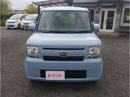 仕入れた車両は全て入念な試運転を行っております。　納車前にも自社工場にて一通り点検整備しますので安心して購入して頂けます。