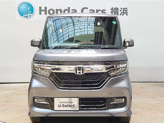 【ご納車前整備】ご契約いただいたお車は、法定12ヶ月点検整備または、車検整備を実施後にご納車させて頂きます！