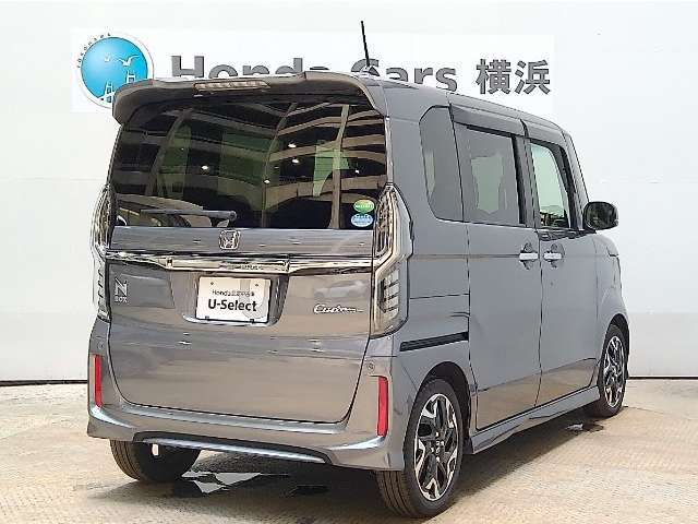 【クレジット】　クレジット購入もできます！しかもご納車までが早い弊社のホンダクレジットをご利用下さい。