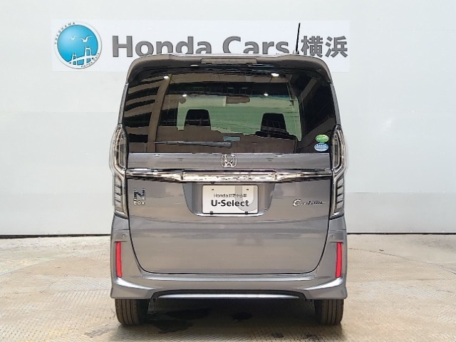 【JAF】ご自宅や出先でのお車のトラブルに24時間対応します。鍵のインロック・バッテリーあがり・不意のパンク等のトラブルに無料で対応します。（一部ガソリン代、部品代などは有料となります）