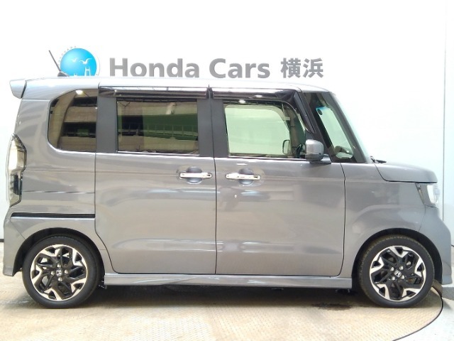 気になる中古車が見つかったら、まずはお電話か、在庫問合せ・見積り依頼ボタンでお問合せ下さい！