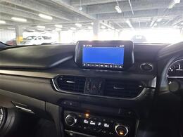 ガリバーグループでは主要メーカー、主要車種をお取り扱いしております。全国約460店舗の在庫の中からお客様にピッタリの一台をご提案します。