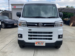 県外納車大歓迎