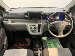 こんにちは！愛媛ダイハツです。弊社のお車をご覧いただき、ありがとうございます☆