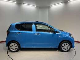 毎週火曜日は定休日ですが、その他にも定休日がありますので、ご来店前に一度ご連絡いただけるとスムーズにお車をご覧いただけます！