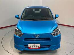 県内9店舗にて中古車を常時、展示中です！見て、触って、納得のいく一台をぜひ見つけてください♪