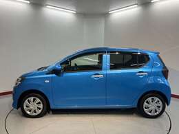 弊社営業時間は朝9：30から夕方18：00です♪