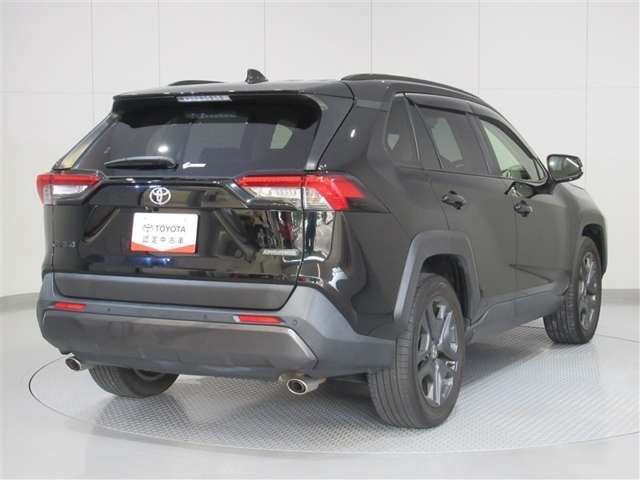 全国のトヨタ認定中古車を含め豊富な在庫から、お客様の使い方にピッタリのお車をお探しいたします。