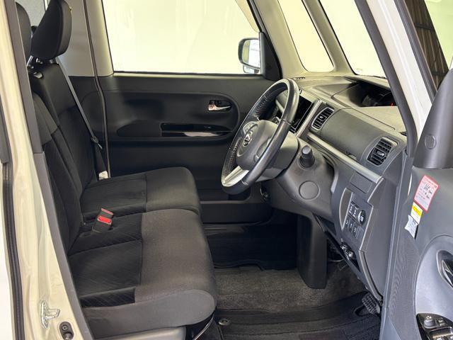 当社では自社サービス工場を併設しております！車検・点検整備の依頼はもちろん、何かお困りごとや不安な点がありましたら、お気軽にご相談ください！