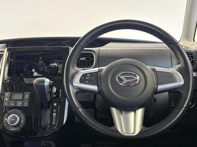 【保証】新車メーカー保証に準じた保証を1年間無償で受けられる「まごころ保証」、さらに保証を延長できる「まごころ保証プラス」「まごころ保証プラスα」をご用意！