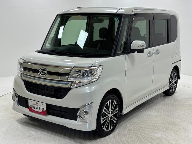 当社は中古車の販売はもちろん、新車購入のご相談も承っております。お気軽にご相談くださいませ。