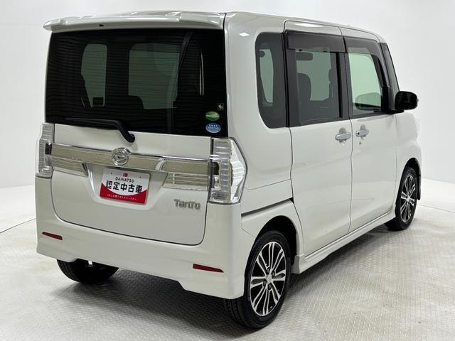 当社の中古車は、公式情報サイトU-CATCH等各種サイトへの掲載を行っております。お問い合わせ・ご来店の際は、ご覧頂いたサイトを営業スタッフへお伝えください！