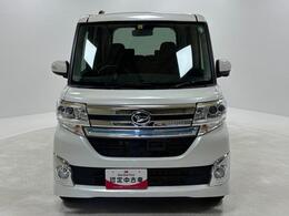 長野ダイハツモータースの車両をご覧いただきありがとうございます！