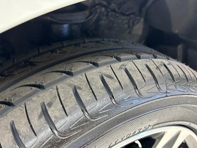【カルテ】車両状態が気になる方はお気軽にお問い合わせください！情報を共有させていただきます。