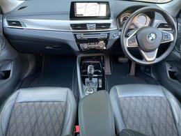 BMW認定中古車は保証も充実しております。2年間もしくは、1年間の保証に加え、最大4年間までの保証延長も可能でございます（対象車種限定）！充実の保証で、安心してお車をご利用いただけます！