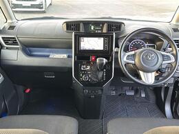 ガリバー川内店は、徳島ICから車で5分、国道11号線沿いにございます。人気のミニバン・SUV・軽・コンパクト・輸入車など人気のラインナップを多数揃えておりますのでお気軽にご来店ください！！