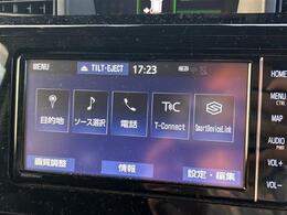 ガリバー川内店が販売するクルマは、徹底的な検査を行っています。 クルマに詳しくない方でも判りやすいように外装状態はランクで表記しています。