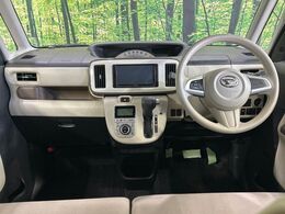 グループ総在庫数約30，000台！！全国の系列店からメーカー・車種問わずご紹介出来るので、あなたにピッタリのお車が見つかるはずです♪まずはお問い合わせ下さい☆