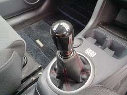 ★東関道佐倉インターより国道51号成田方面約3分、エネオスガソリンスタンド隣です。★電車でご来店のお客様はJR又は京成佐倉駅よりお電話下さい。