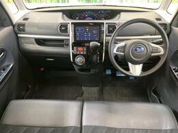 グループ総在庫数約30，000台！！全国の系列店からメーカー・車種問わずご紹介出来るので、あなたにピッタリのお車が見つかるはずです♪まずはお問い合わせ下さい☆